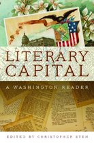 Literary Capital