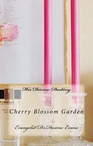 Her Divine Destiny (Cherry Blossom Garden)