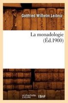 Jeu De Tarot LE NORMAND - Grand Jeux De Société Et Pratiques Secrètes - Coffret 1991