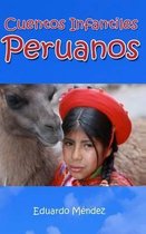 Cuentos Infantiles Peruanos
