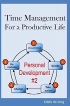 Time Management for a Productive Life