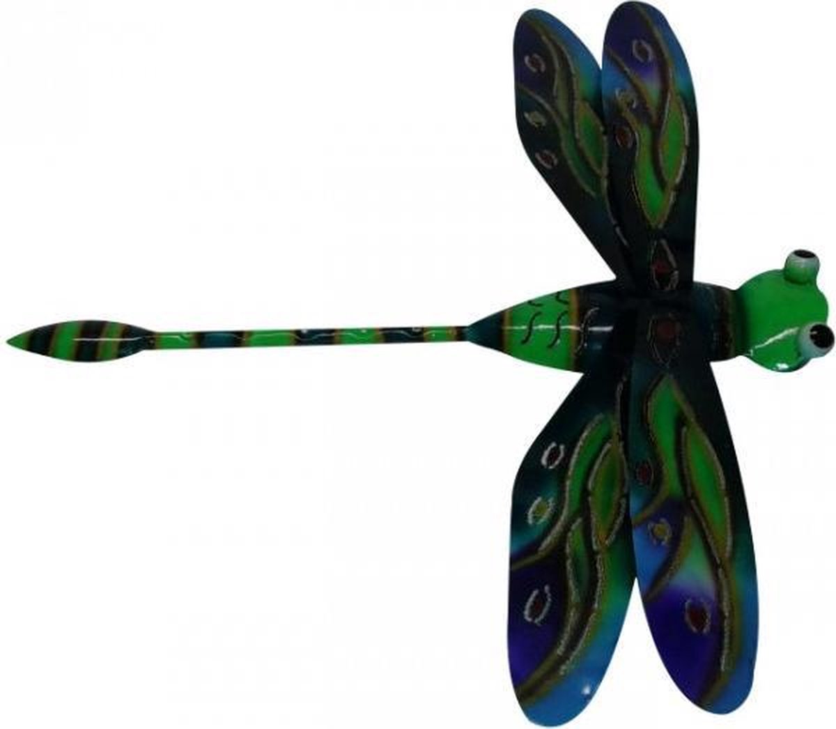 Libelle