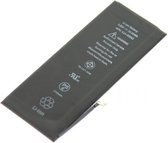Batterij geschikt voor iPhone 6S Pius (A+ kwaliteit!) Beste kwaliteit + batterij sticker