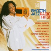 No.1 Smooth Jazz Radio Hits