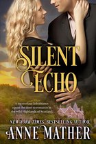 Silent Echo