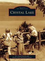 Images of America - Crystal Lake