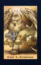 The Gryphon's Boy