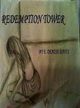 Redemption Tower