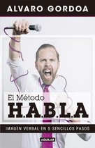 El método H.A.B.L.A