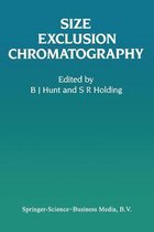 Size Exclusion Chromatography
