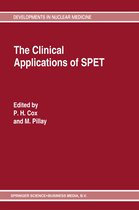 Developments in Nuclear Medicine 25 - The Clinical Applications of SPET