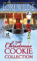 A Twilight, Texas Anthology - The Christmas Cookie Collection