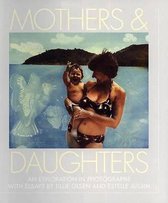 Mothers & Daughters