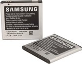 Samsung Accu EB535151VU - Origineel