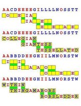 Joinword Puzzles 84rgb