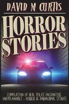Horror Stories