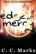 Edge of Mercy