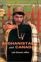 Afghanistan and Canada