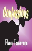 Confessions