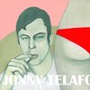 Jonny Telaphone - Jonny Telaphone (7" Vinyl Single) (incl CD)