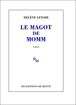 Le Magot de Momm