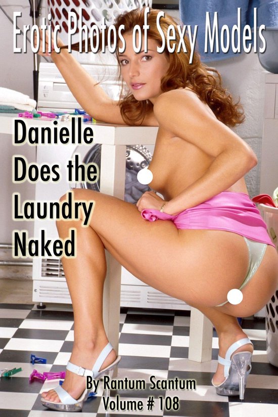 danielle kind naked sorted by. relevance. 