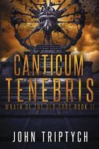 Canticum Tenebris