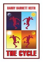 Omslag The Cycle