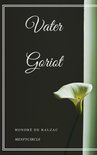 Vater Goriot