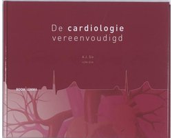 De Cardiologie Vereenvoudigd