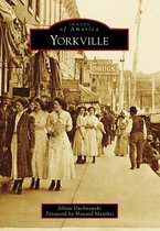 Images of America - Yorkville