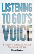 Listening to God's Voice