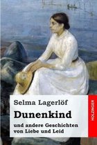 Dunenkind