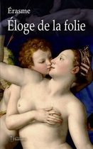 loge de la Folie
