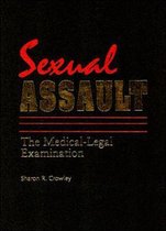 Sexual Assault