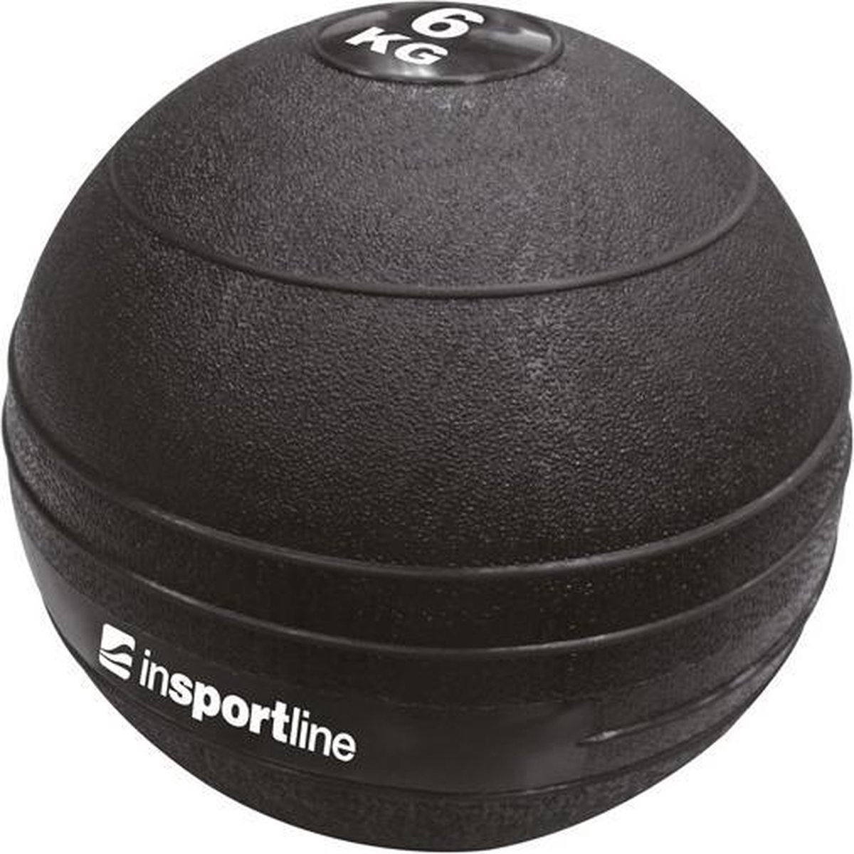 Slam Ball - inSPORTline - 6 kg