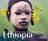 Ethiopia: Footsteps in Dust and Gold