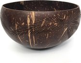 Plant Ahead - Coconut Bowl - Paradise - 800ml