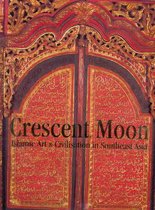 Crescent Moon: Bulan Sabit