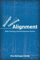 Strategic Learning Alignment