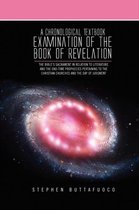 A Chronological Textbook Examination of the Book of Revelation