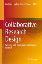 Collaborative Research Design