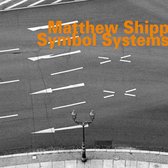 Matthew Shipp - Symbol Systems (CD)