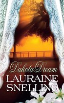 Dakota Series 2 - Dakota Dream