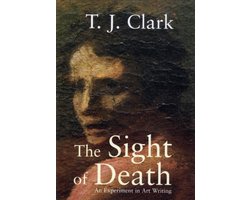 Sight of Death