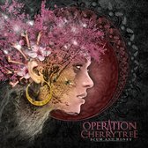 Operation Cherrytree - Scum And Honey (LP)