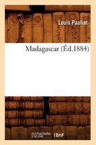 Sciences Sociales- Madagascar (�d.1884)