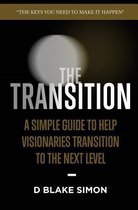The Transition