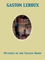 livre numérique