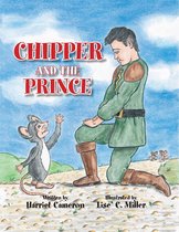 Chipper and the Prince